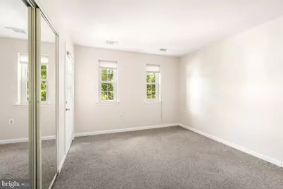 18328 Streamside Drive #301, Gaithersburg, MD 20879 - Photo 24