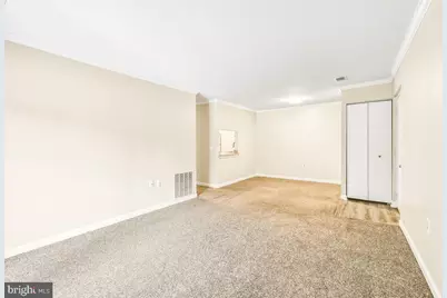 18328 Streamside Drive #301, Gaithersburg, MD 20879 - Photo 10