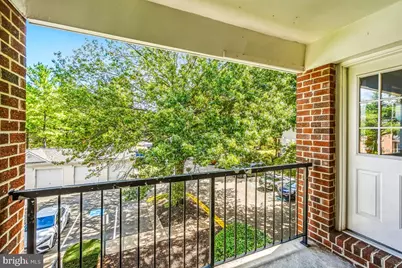 18328 Streamside Drive #301, Gaithersburg, MD 20879 - Photo 8