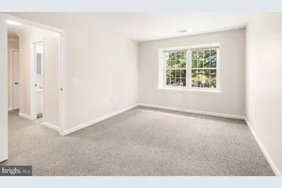 18328 Streamside Drive #301, Gaithersburg, MD 20879 - Photo 32