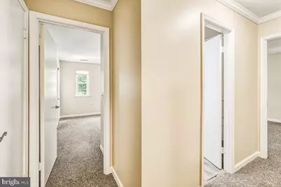 18328 Streamside Drive #301, Gaithersburg, MD 20879 - Photo 22