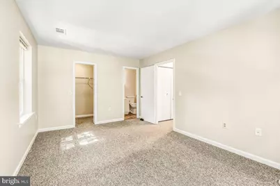 18328 Streamside Drive #301, Gaithersburg, MD 20879 - Photo 34