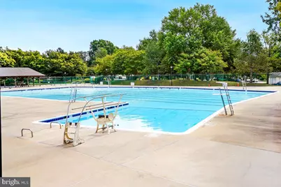 18328 Streamside Drive #301, Gaithersburg, MD 20879 - Photo 44