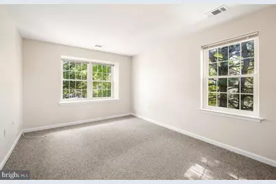 18328 Streamside Drive #301, Gaithersburg, MD 20879 - Photo 30