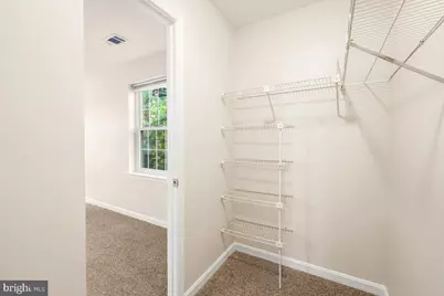 18328 Streamside Drive #301, Gaithersburg, MD 20879 - Photo 36
