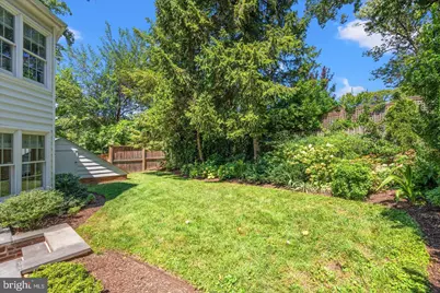 4135 Woodbine Street, Chevy Chase, MD 20815 - Photo 60