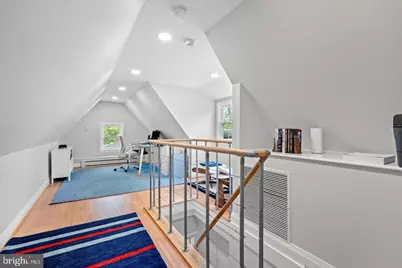 4135 Woodbine Street, Chevy Chase, MD 20815 - Photo 48