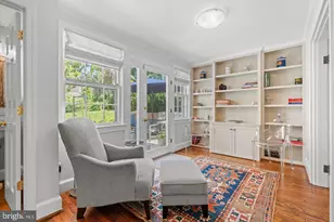 4135 Woodbine St, Chevy Chase, MD 20815 - Photo 12