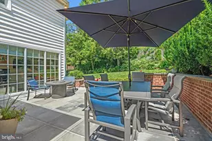 4135 Woodbine St, Chevy Chase, MD 20815 - Photo 16
