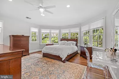 4135 Woodbine Street, Chevy Chase, MD 20815 - Photo 34