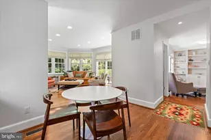 4135 Woodbine St, Chevy Chase, MD 20815 - Photo 18