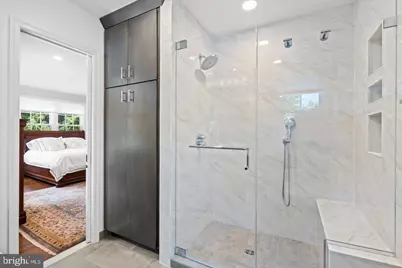 4135 Woodbine Street, Chevy Chase, MD 20815 - Photo 38