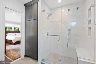 4135 Woodbine St, Chevy Chase, MD 20815 - Photo 38
