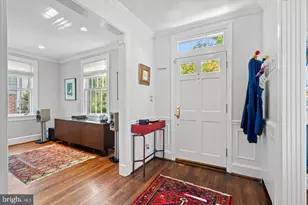 4135 Woodbine St, Chevy Chase, MD 20815 - Photo 6