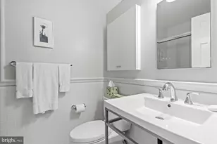 4135 Woodbine St, Chevy Chase, MD 20815 - Photo 44