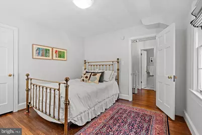 4135 Woodbine Street, Chevy Chase, MD 20815 - Photo 46