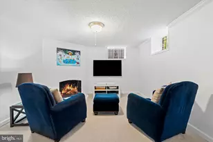 4135 Woodbine St, Chevy Chase, MD 20815 - Photo 52