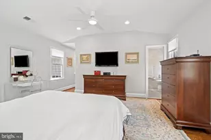 4135 Woodbine St, Chevy Chase, MD 20815 - Photo 36