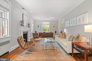4135 Woodbine St, Chevy Chase, MD 20815 - Photo 10