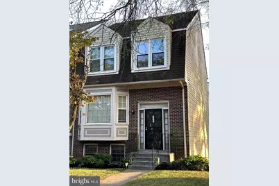 13148 Kara Lane, Silver Spring, MD 20904 - Photo 1
