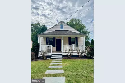 427 McArthur Drive, Rockville, MD 20850 - Photo 1
