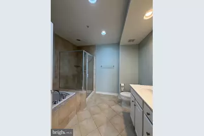 2352 Cobble Hill Terrace, Silver Spring, MD 20902 - Photo 18