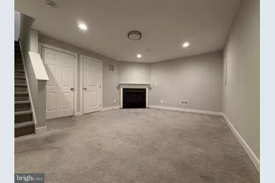 2352 Cobble Hill Terrace, Silver Spring, MD 20902 - Photo 30