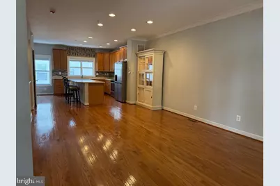 2352 Cobble Hill Terrace, Silver Spring, MD 20902 - Photo 6