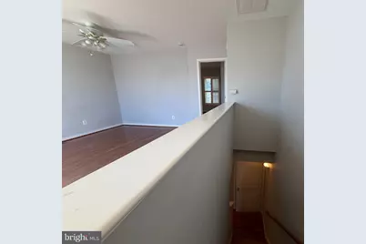 2352 Cobble Hill Terrace, Silver Spring, MD 20902 - Photo 26