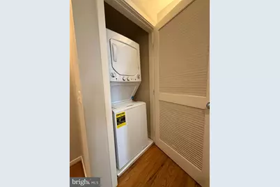 2352 Cobble Hill Terrace, Silver Spring, MD 20902 - Photo 24