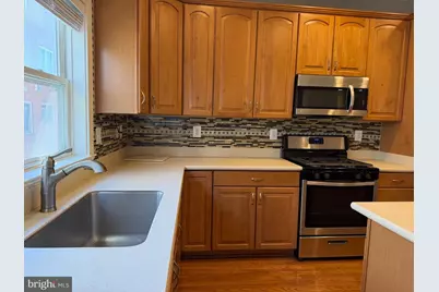 2352 Cobble Hill Terrace, Silver Spring, MD 20902 - Photo 12