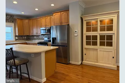 2352 Cobble Hill Terrace, Silver Spring, MD 20902 - Photo 10