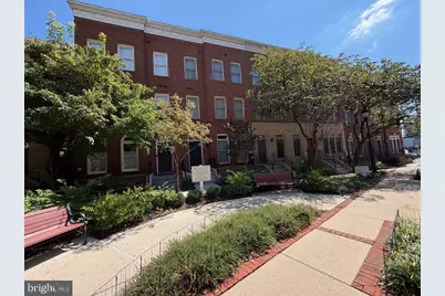 2352 Cobble Hill Terrace, Silver Spring, MD 20902 - Photo 2