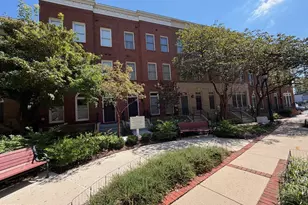 2352 Cobble Hill Terrace, Silver Spring, MD 20902 - Photo 2