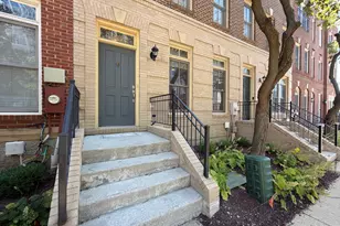2352 Cobble Hill Terrace, Silver Spring, MD 20902 - Photo 4
