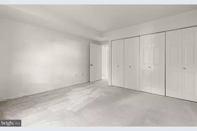3352 Chiswick Court #57-2H, Silver Spring, MD 20906 - Photo 22