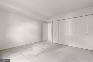 3352 Chiswick Ct, Silver Spring, MD 20906 - Photo 22