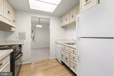 3352 Chiswick Court #57-2H, Silver Spring, MD 20906 - Photo 10