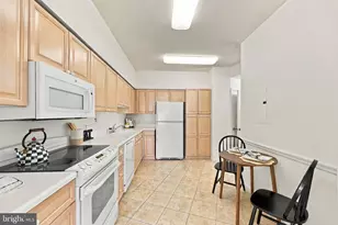 3005 S Leisure World Blvd S, Silver Spring, MD 20906 - Photo 14