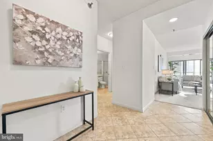 3005 S Leisure World Blvd S, Silver Spring, MD 20906 - Photo 8