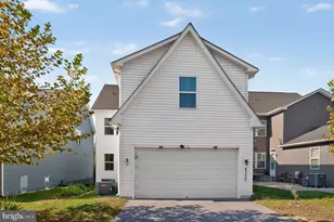 4306 Arbor Wood Ct, Burtonsville, MD 20866 - Photo 30