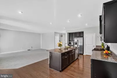 4306 Arbor Wood Court, Burtonsville, MD 20866 - Photo 10
