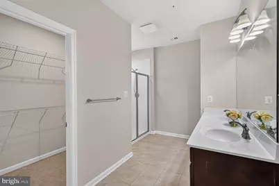 4306 Arbor Wood Court, Burtonsville, MD 20866 - Photo 16