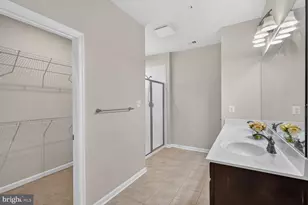 4306 Arbor Wood Ct, Burtonsville, MD 20866 - Photo 16