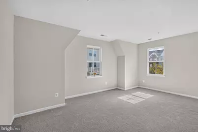 4306 Arbor Wood Court, Burtonsville, MD 20866 - Photo 26