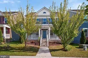 4306 Arbor Wood Ct, Burtonsville, MD 20866 - Photo 2