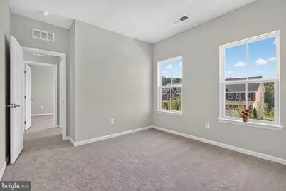 4306 Arbor Wood Court, Burtonsville, MD 20866 - Photo 20
