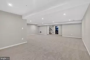 4306 Arbor Wood Ct, Burtonsville, MD 20866 - Photo 28