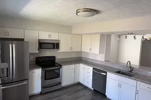 14852 Silver Ash Ct, Burtonsville, MD 20866 - Photo 2