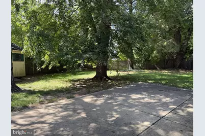 13100 13100 Cabinwood Dr, Silver Spring, MD 20904 - Photo 26